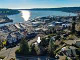 6330 181st Street - Photo 1