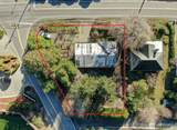 6330 181st Street - Photo 2