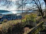 6330 181st Street - Photo 11
