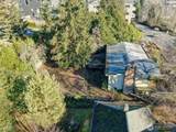 6330 181st Street - Photo 12