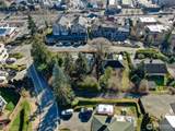 6330 181st Street - Photo 5