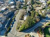 6330 181st Street - Photo 6