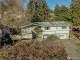 6330 181st Street - Photo 8