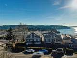 6330 181st Street - Photo 9