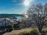 6330 181st Street - Photo 10