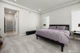 12417 144th Avenue - Photo 22