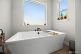 12417 144th Avenue - Photo 24