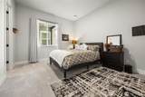 12417 144th Avenue - Photo 27