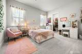 12417 144th Avenue - Photo 28