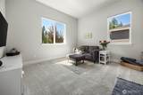 12417 144th Avenue - Photo 30