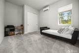 12417 144th Avenue - Photo 31