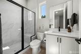 12417 144th Avenue - Photo 32