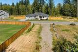 12417 144th Avenue - Photo 37