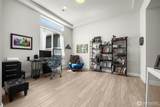 12417 144th Avenue - Photo 7