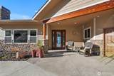 25 Sageland Road - Photo 15