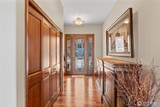 25 Sageland Road - Photo 16