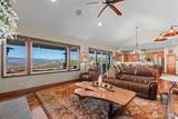 25 Sageland Road - Photo 17