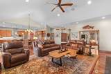 25 Sageland Road - Photo 18