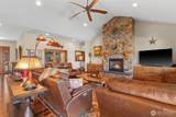 25 Sageland Road - Photo 19