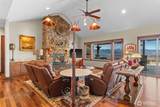 25 Sageland Road - Photo 20