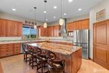 25 Sageland Road - Photo 21