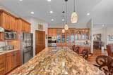 25 Sageland Road - Photo 22