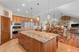 25 Sageland Road - Photo 23