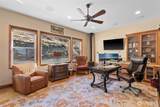 25 Sageland Road - Photo 24