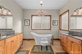 25 Sageland Road - Photo 25