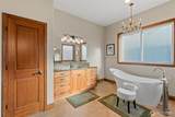 25 Sageland Road - Photo 26