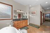 25 Sageland Road - Photo 27