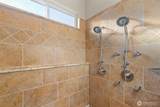 25 Sageland Road - Photo 28