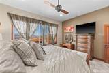 25 Sageland Road - Photo 29