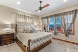 25 Sageland Road - Photo 30