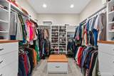 25 Sageland Road - Photo 31