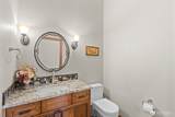 25 Sageland Road - Photo 32