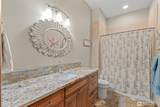 25 Sageland Road - Photo 33