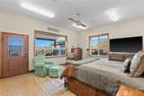 25 Sageland Road - Photo 35