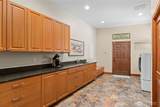 25 Sageland Road - Photo 36