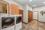25 Sageland Road - Photo 37