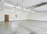 25 Sageland Road - Photo 40