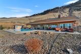 25 Sageland Road - Photo 8