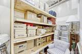 45 Pine Street - Photo 22