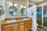 178 Fossil Bay Drive - Photo 14