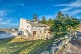 178 Fossil Bay Drive - Photo 30