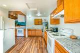 178 Fossil Bay Drive - Photo 9