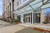 1321 Seneca Street - Photo 1