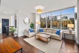 1321 Seneca Street - Photo 11