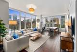 1321 Seneca Street - Photo 12
