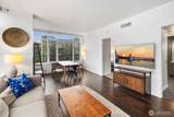 1321 Seneca Street - Photo 13